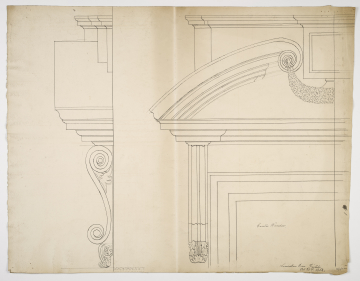 image 91/4/7