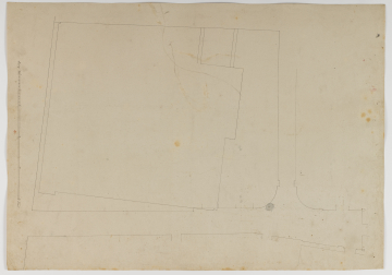 image Image 4 for 8/2/21