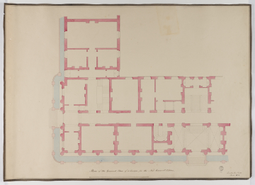 image Image 2 for 50/1/43