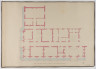 image Image 2 for 50/1/43