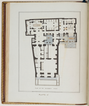 image Image 1 for Vol 85/5