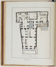 image Image 1 for Vol 85/5