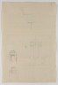 image Image 2 for 53/2/54