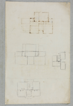 image Image 2 for Vol 42/144