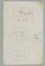 image Image 2 for Vol 42/144