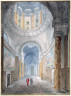 image Image 1 for Vol 61/37