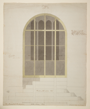 image Image 2 for 33/3B/15