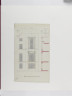 image Image 3 for 66/3/24
