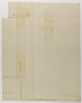 image Image 2 for 77/3/38