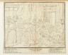 image Image 259 for Vol 149