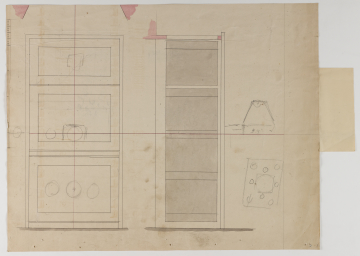 image Image 4 for 82/2/28