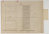 image Image 4 for 82/2/28