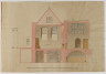 image Image 2 for 51/2/1