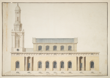 image Image 2 for 54/1/32