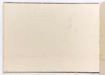 image Image 2 for Vol 91/24