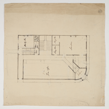 image Image 3 for 57/7/40