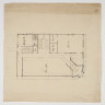 image Image 3 for 57/7/40