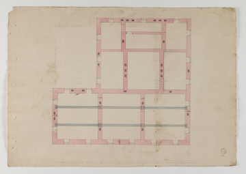 image Image 1 for 82/1/64