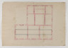 image Image 1 for 82/1/64