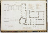 image Image 1 for Vol 64/165