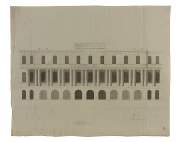 image Image 2 for 67/5/23