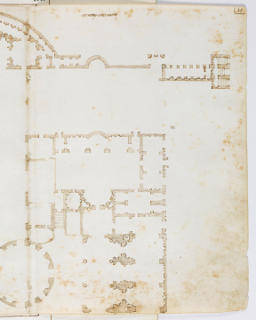 image Image 2 for Vol 115/22