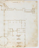 image Image 2 for Vol 115/22