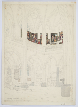 image Image 2 for 87/5/6