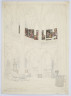 image Image 2 for 87/5/6