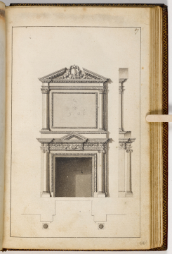 image Image 37 for Vol 11/1-57