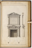 image Image 37 for Vol 11/1-57