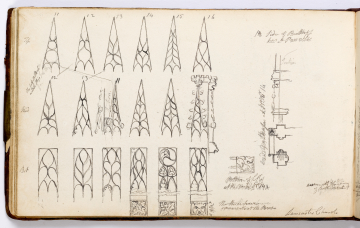 image Image 31 for Vol 161
