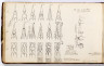 image Image 31 for Vol 161