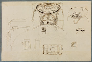 image Image 3 for Vol 60/165