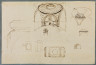 image Image 3 for Vol 60/165