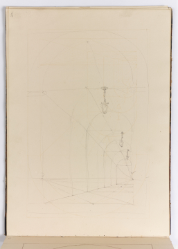 image Image 1 for Vol 91/20