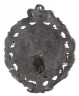 image Image 2 for MP267