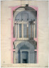 image Image 3 for 34/1/27