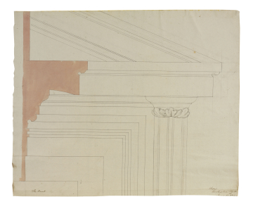image Image 1 for Vol 73/135
