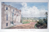 image Image 2 for Vol 61/8
