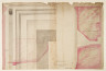image Image 2 for 49/1/31
