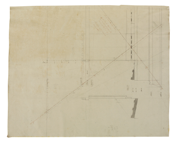 image Image 2 for Vol 73/127
