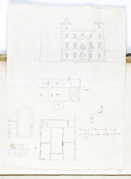 image Image 1 for Vol 93/30