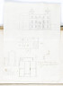 image Image 1 for Vol 93/30