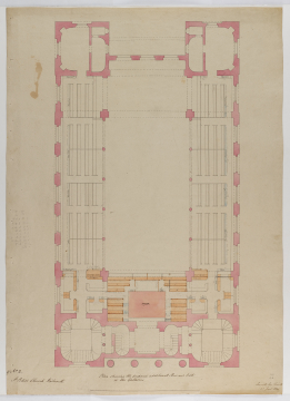 image Image 2 for 54/6/46