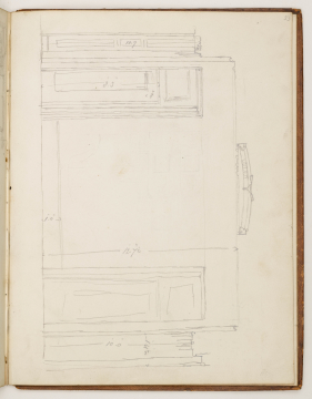 image Image 1 for Vol 49/33