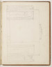 image Image 1 for Vol 49/33