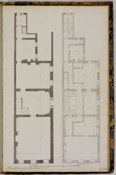 image Image 1 for Vol 63/118