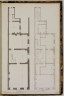 image Image 1 for Vol 63/118