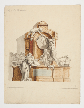 image Image 2 for 69/1/7